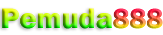 PEMUDA888